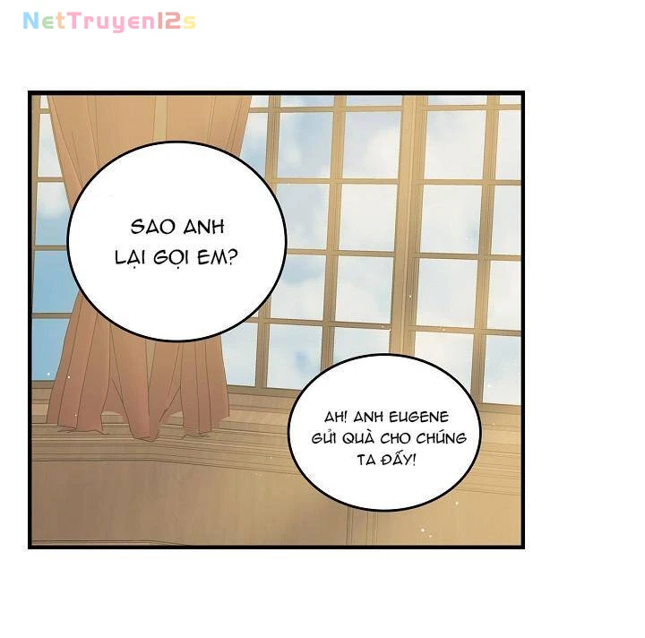 Đừng Chọc Đứa Em Gái Bé Bỏng Của Chúng Tôi Chapter 36 - 27