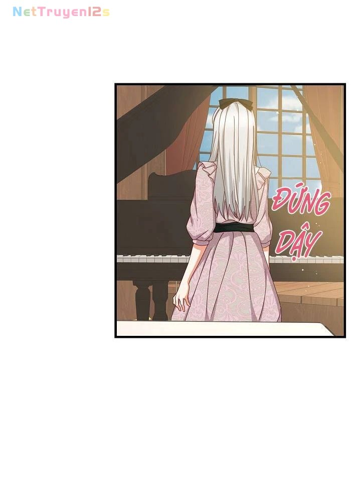 Đừng Chọc Đứa Em Gái Bé Bỏng Của Chúng Tôi Chapter 36 - 28
