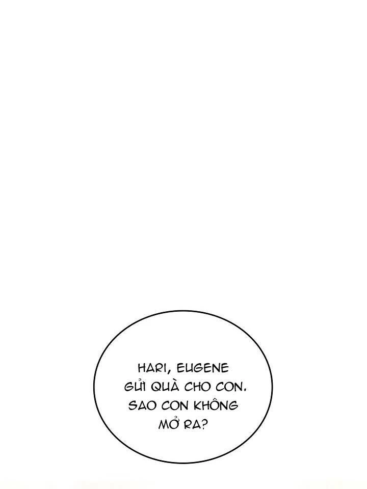Đừng Chọc Đứa Em Gái Bé Bỏng Của Chúng Tôi Chapter 36 - 30