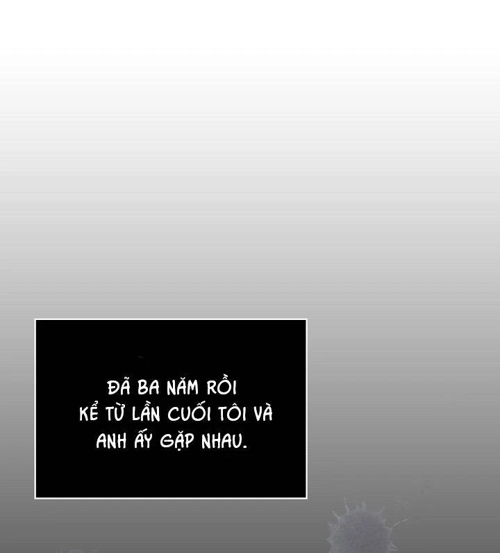 Đừng Chọc Đứa Em Gái Bé Bỏng Của Chúng Tôi Chapter 36 - 35