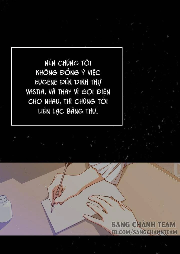 Đừng Chọc Đứa Em Gái Bé Bỏng Của Chúng Tôi Chapter 36 - 40