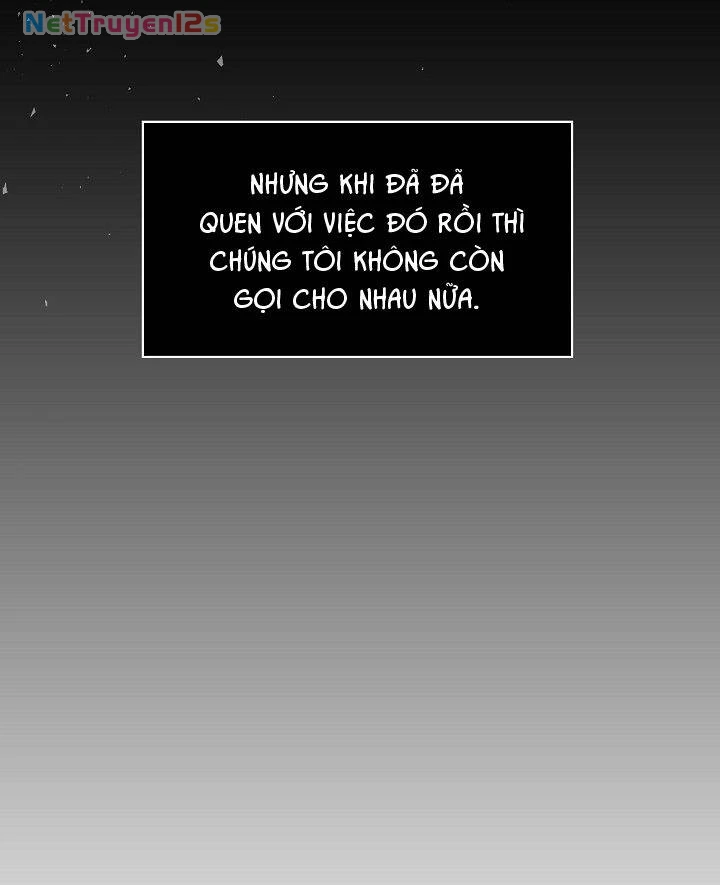 Đừng Chọc Đứa Em Gái Bé Bỏng Của Chúng Tôi Chapter 36 - 42