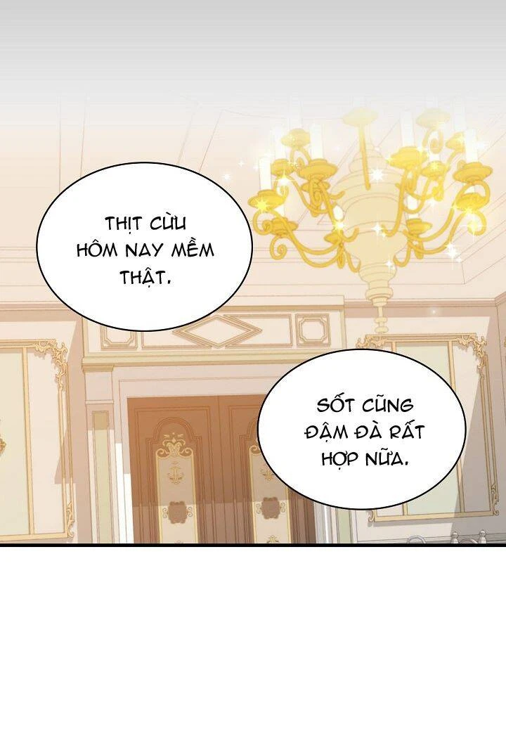 Đừng Chọc Đứa Em Gái Bé Bỏng Của Chúng Tôi Chapter 36 - 43