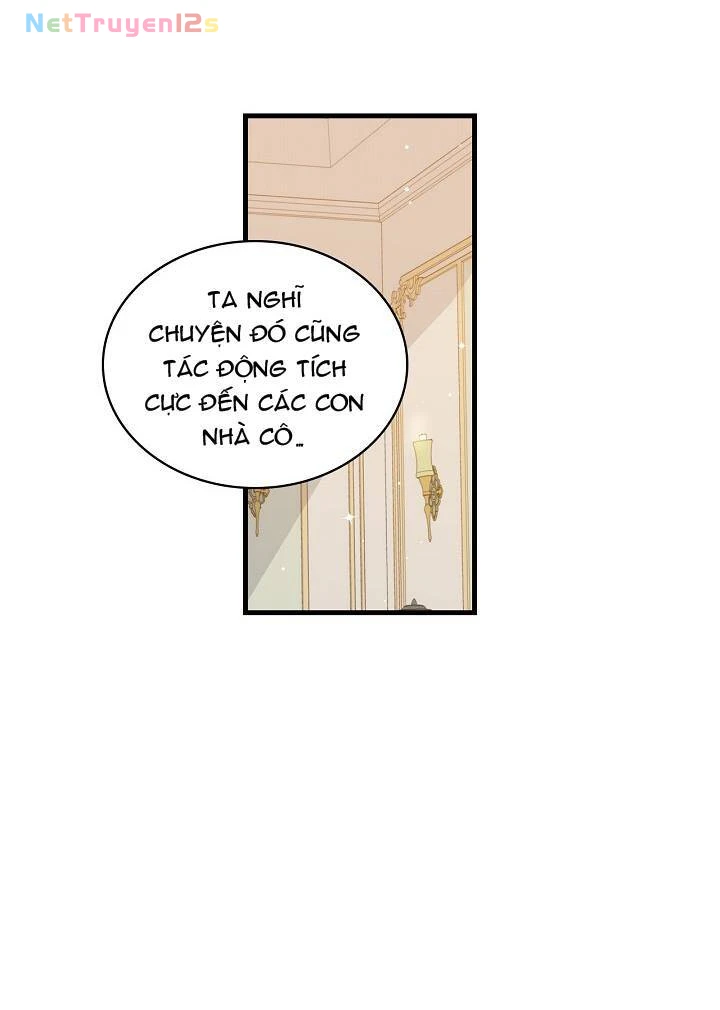 Đừng Chọc Đứa Em Gái Bé Bỏng Của Chúng Tôi Chapter 36 - 45