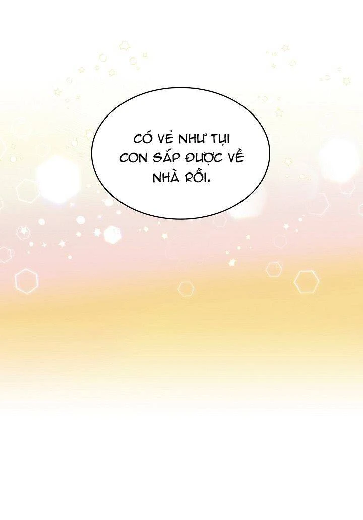 Đừng Chọc Đứa Em Gái Bé Bỏng Của Chúng Tôi Chapter 36 - 51