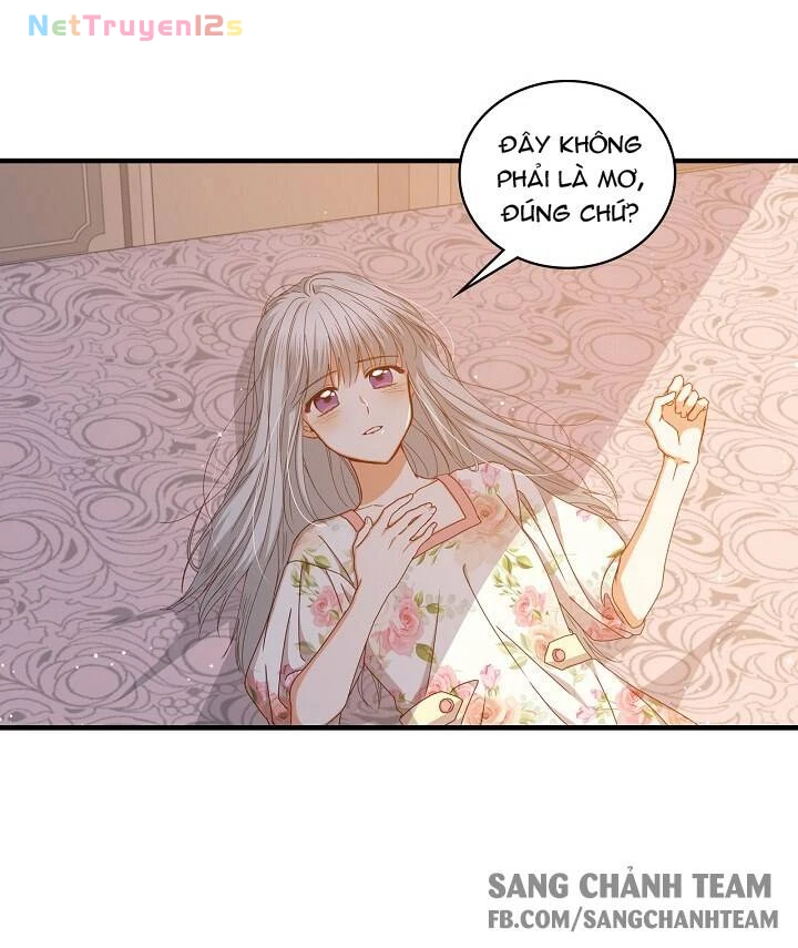 Đừng Chọc Đứa Em Gái Bé Bỏng Của Chúng Tôi Chapter 36 - 53