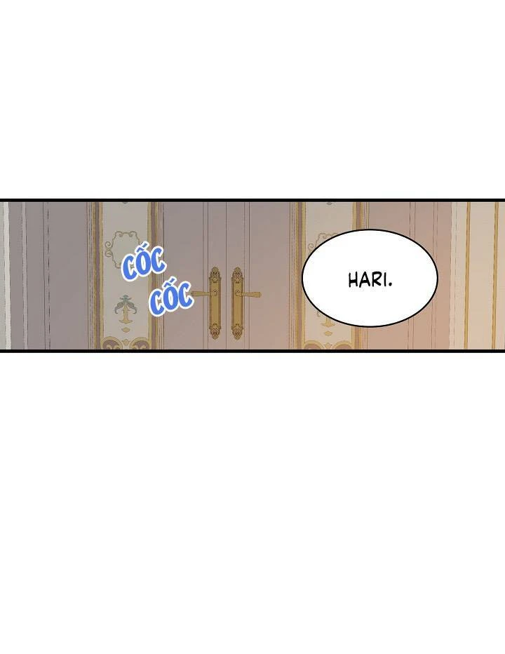 Đừng Chọc Đứa Em Gái Bé Bỏng Của Chúng Tôi Chapter 36 - 54