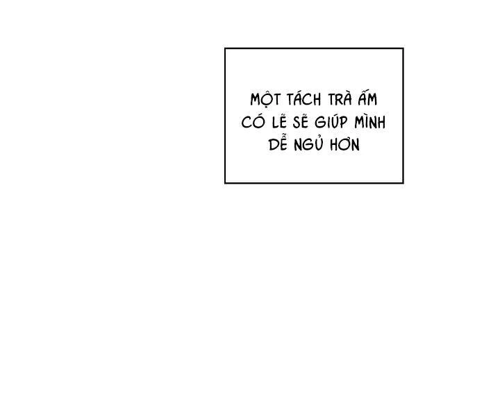 Đừng Chọc Đứa Em Gái Bé Bỏng Của Chúng Tôi Chapter 36 - 61