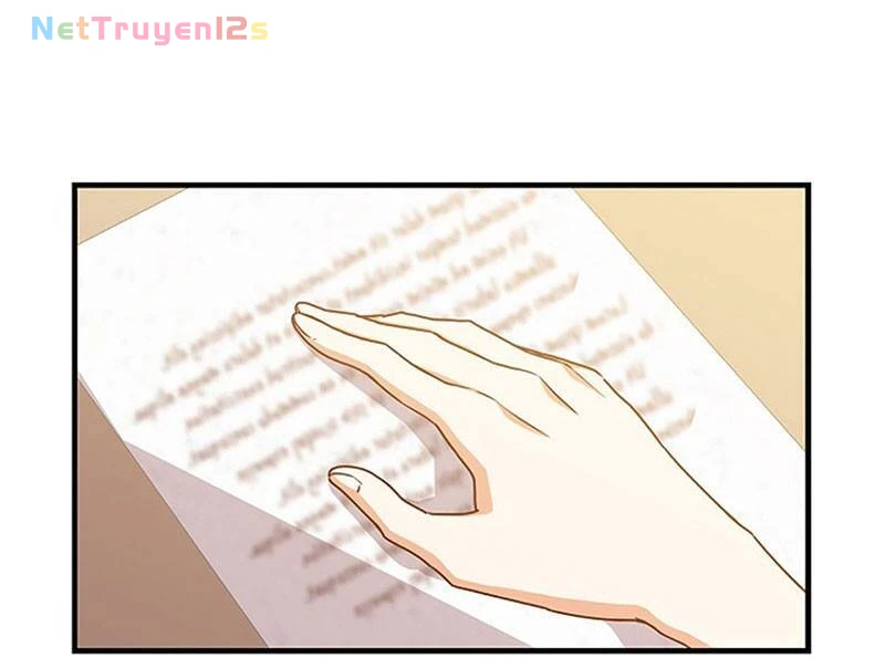 Đừng Chọc Đứa Em Gái Bé Bỏng Của Chúng Tôi Chapter 37 - 10