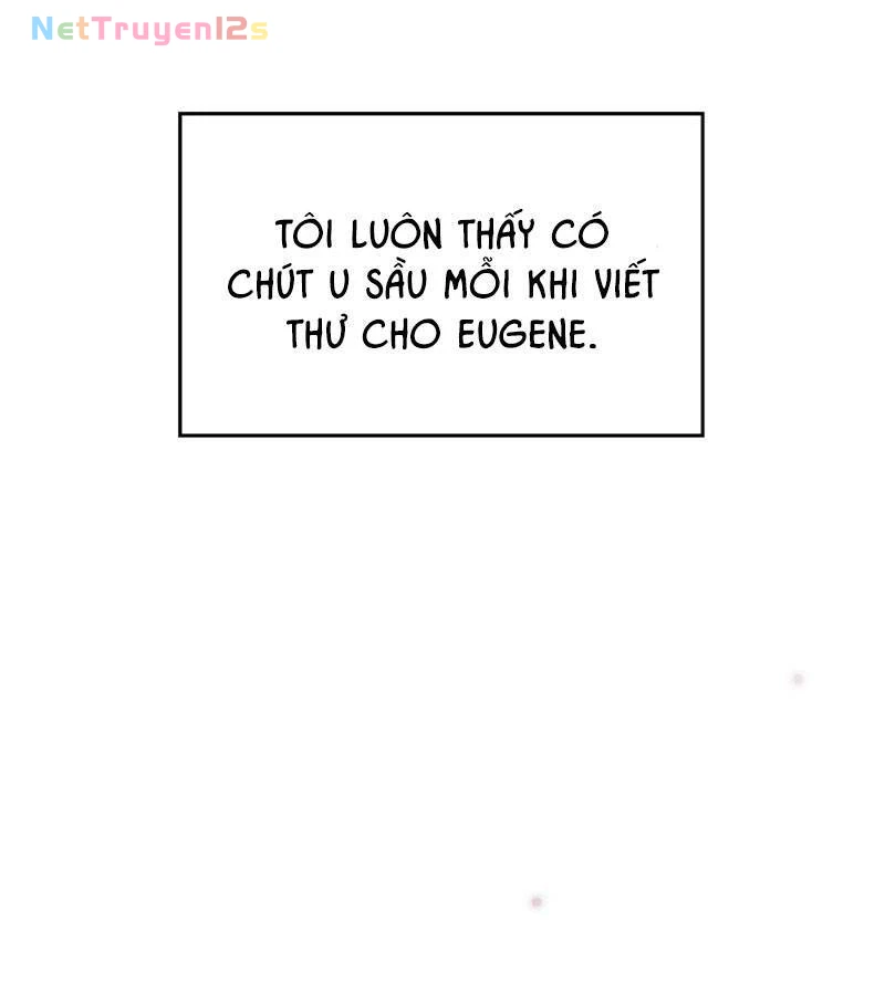Đừng Chọc Đứa Em Gái Bé Bỏng Của Chúng Tôi Chapter 37 - 11