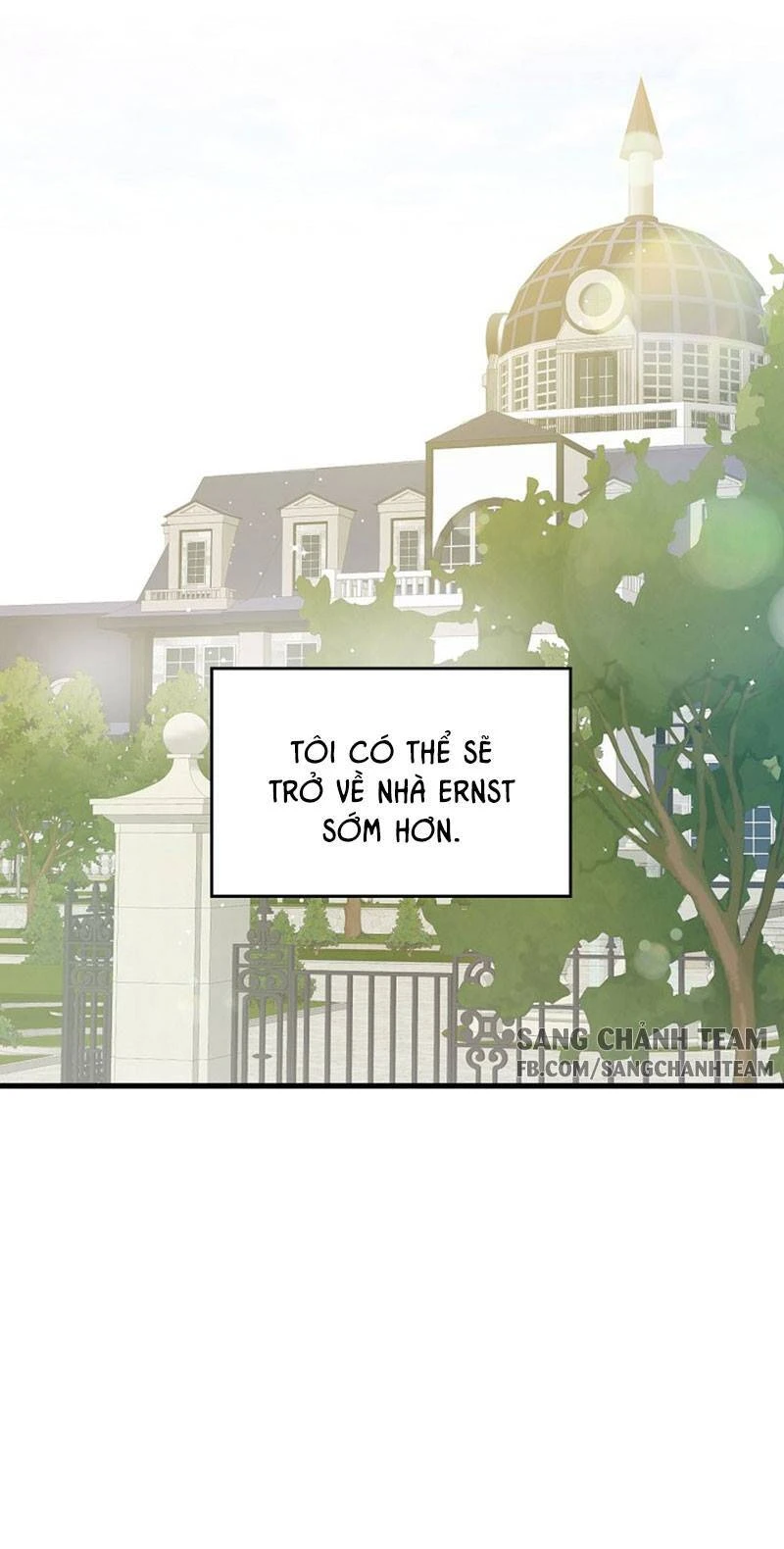Đừng Chọc Đứa Em Gái Bé Bỏng Của Chúng Tôi Chapter 37 - 13