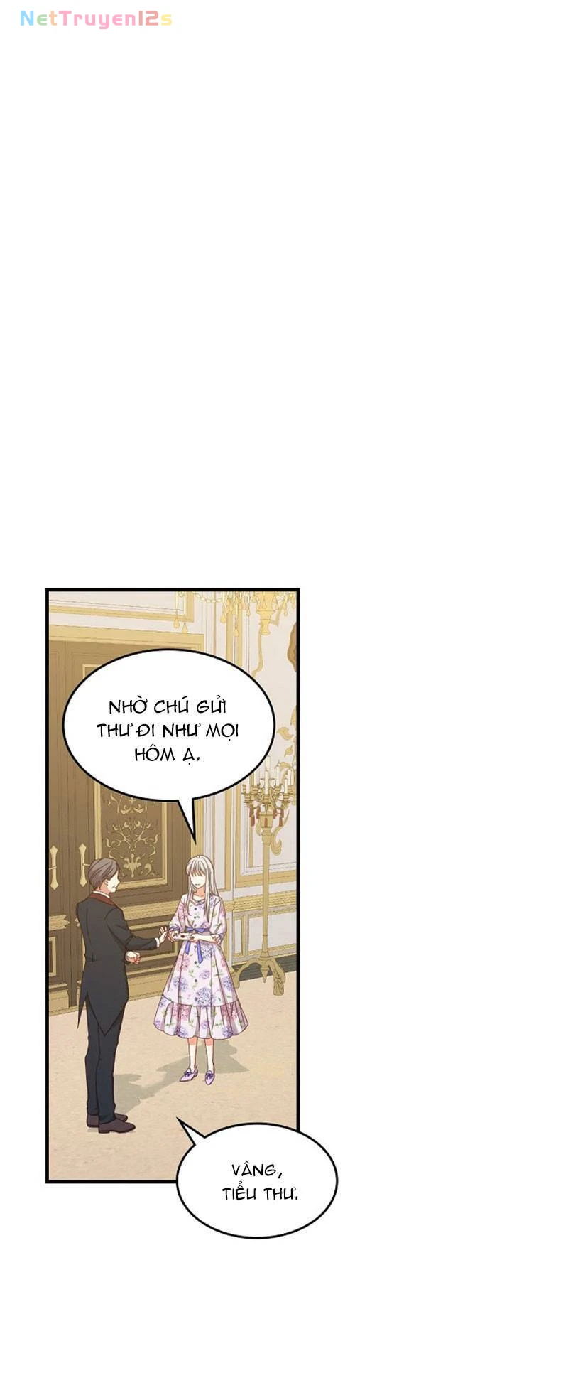 Đừng Chọc Đứa Em Gái Bé Bỏng Của Chúng Tôi Chapter 37 - 15