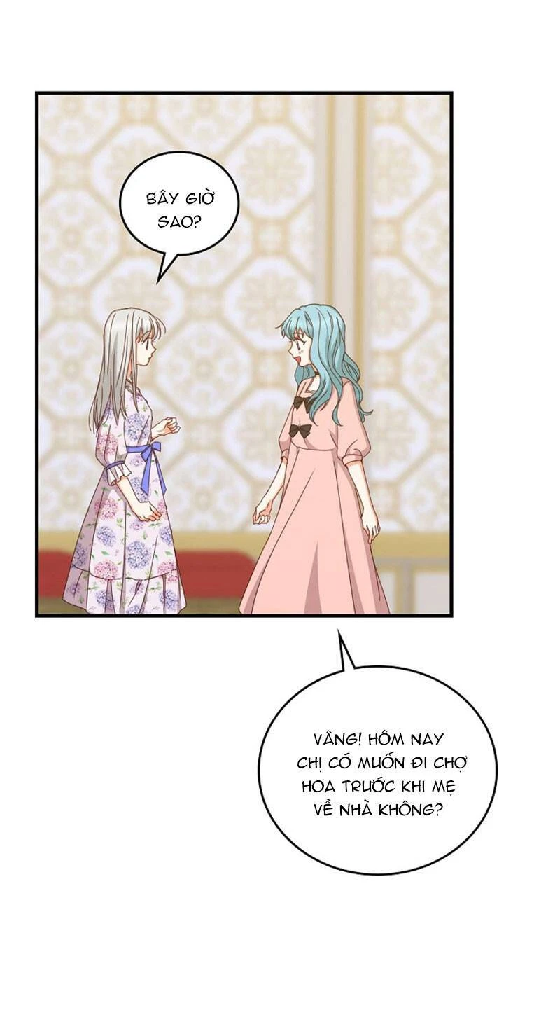 Đừng Chọc Đứa Em Gái Bé Bỏng Của Chúng Tôi Chapter 37 - 17