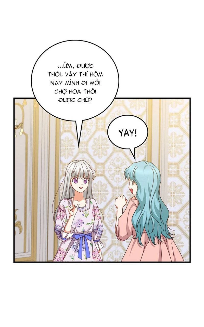 Đừng Chọc Đứa Em Gái Bé Bỏng Của Chúng Tôi Chapter 37 - 18