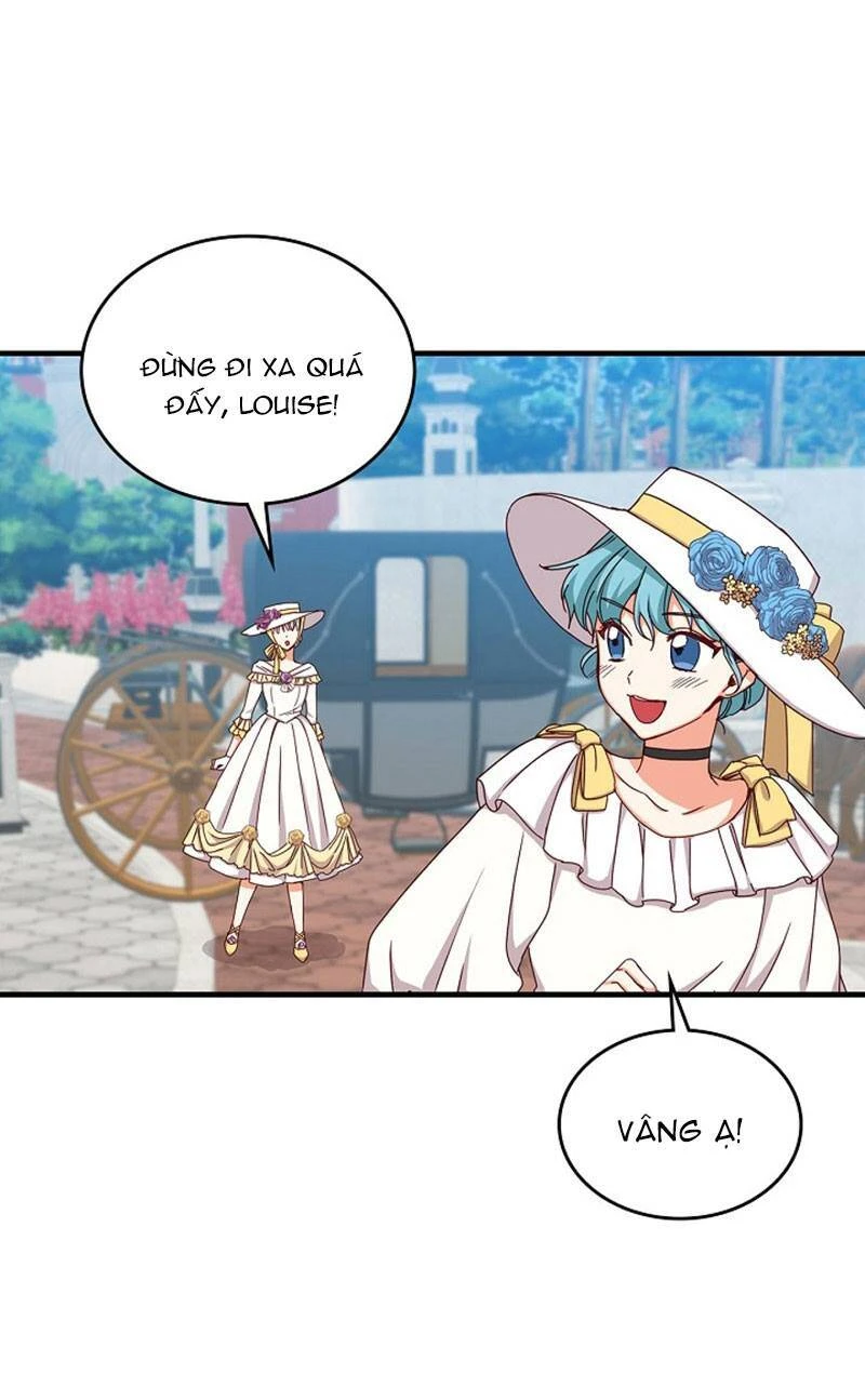 Đừng Chọc Đứa Em Gái Bé Bỏng Của Chúng Tôi Chapter 37 - 27