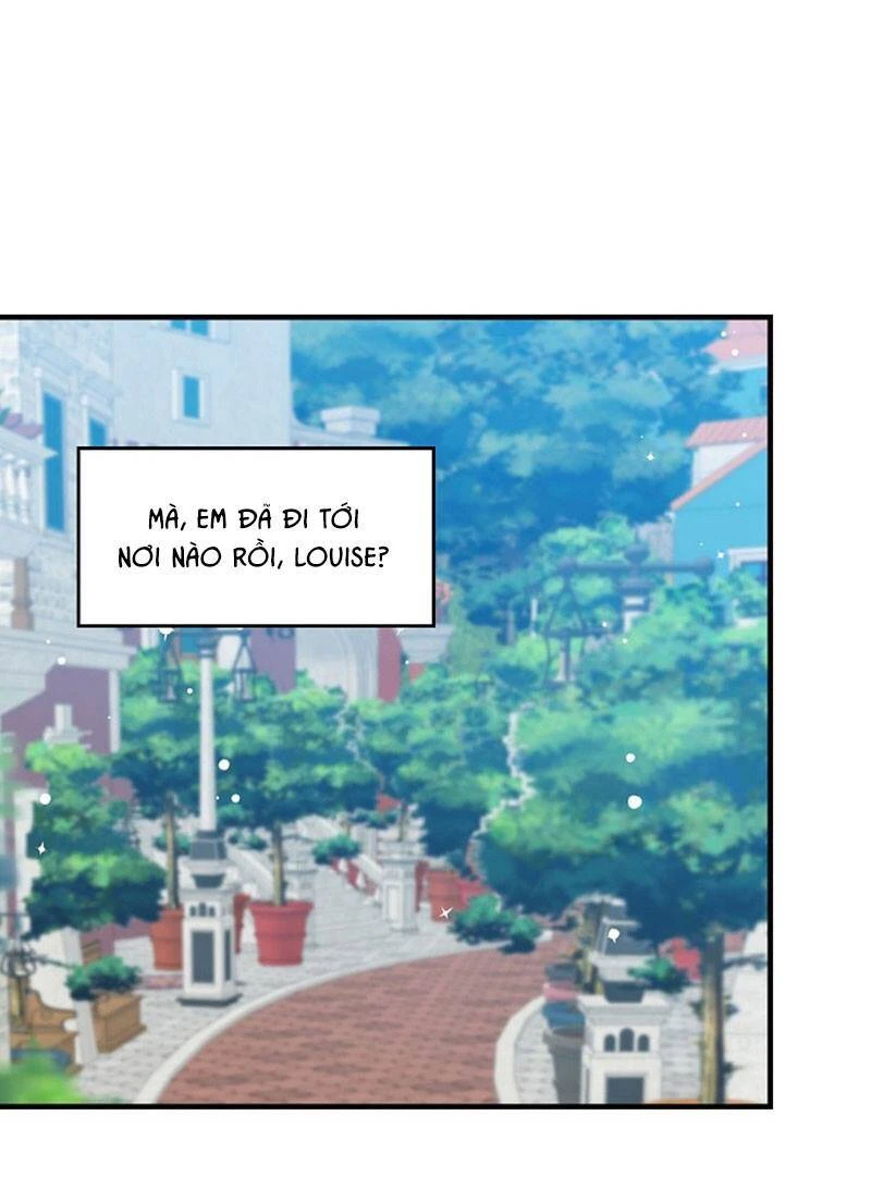 Đừng Chọc Đứa Em Gái Bé Bỏng Của Chúng Tôi Chapter 37 - 33