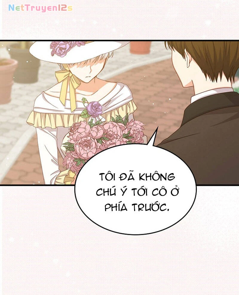 Đừng Chọc Đứa Em Gái Bé Bỏng Của Chúng Tôi Chapter 37 - 42