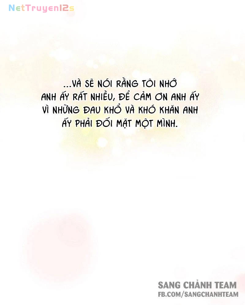 Đừng Chọc Đứa Em Gái Bé Bỏng Của Chúng Tôi Chapter 37 - 47