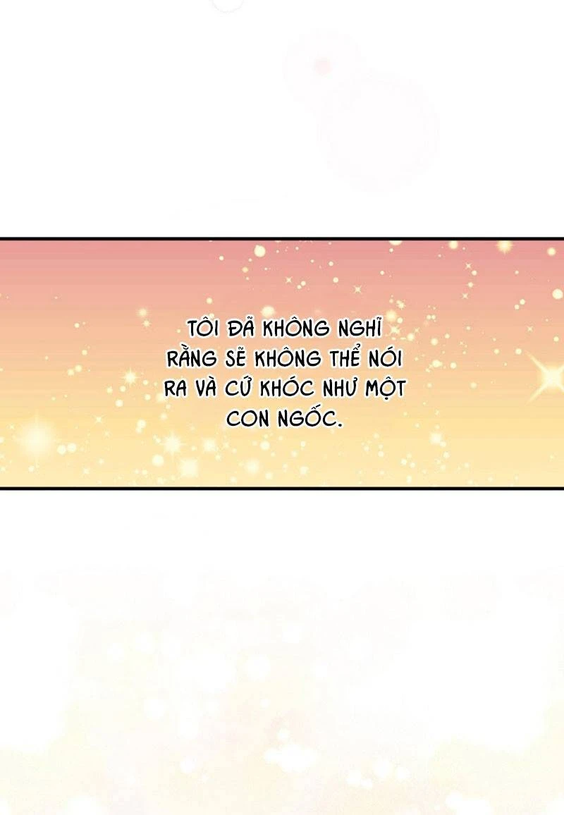 Đừng Chọc Đứa Em Gái Bé Bỏng Của Chúng Tôi Chapter 37 - 51