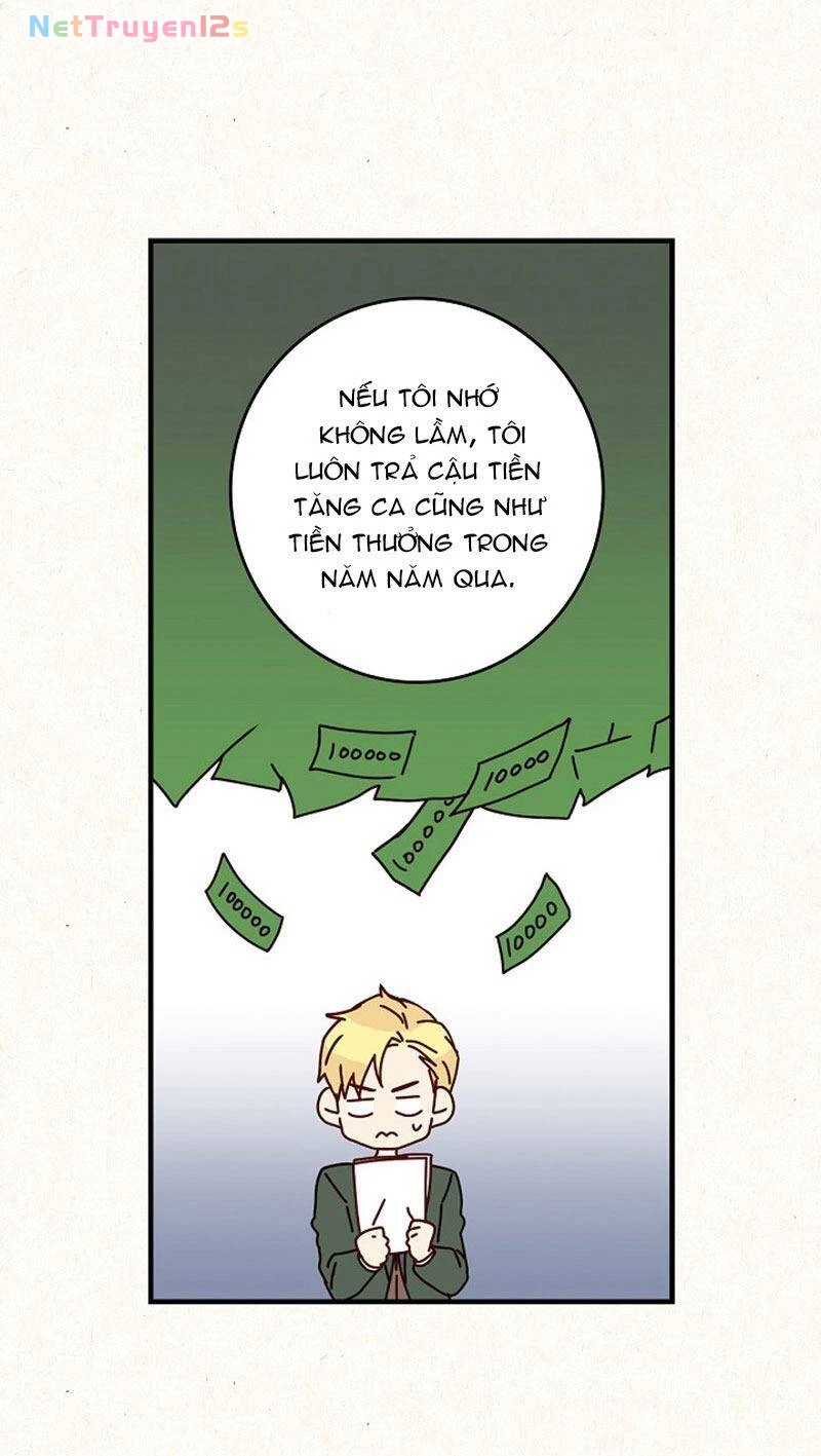 Đừng Chọc Đứa Em Gái Bé Bỏng Của Chúng Tôi Chapter 37 - 57