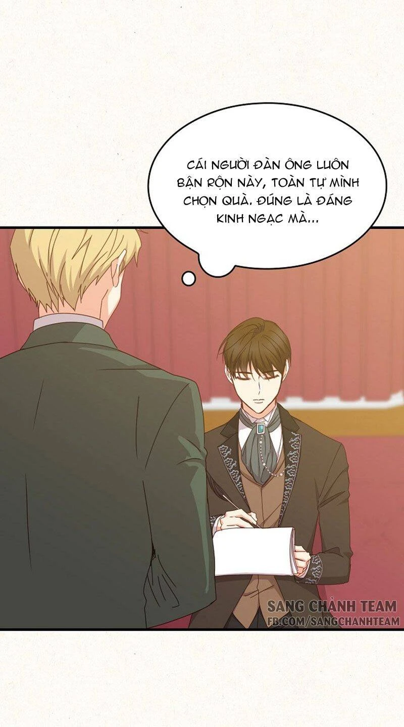 Đừng Chọc Đứa Em Gái Bé Bỏng Của Chúng Tôi Chapter 37 - 62