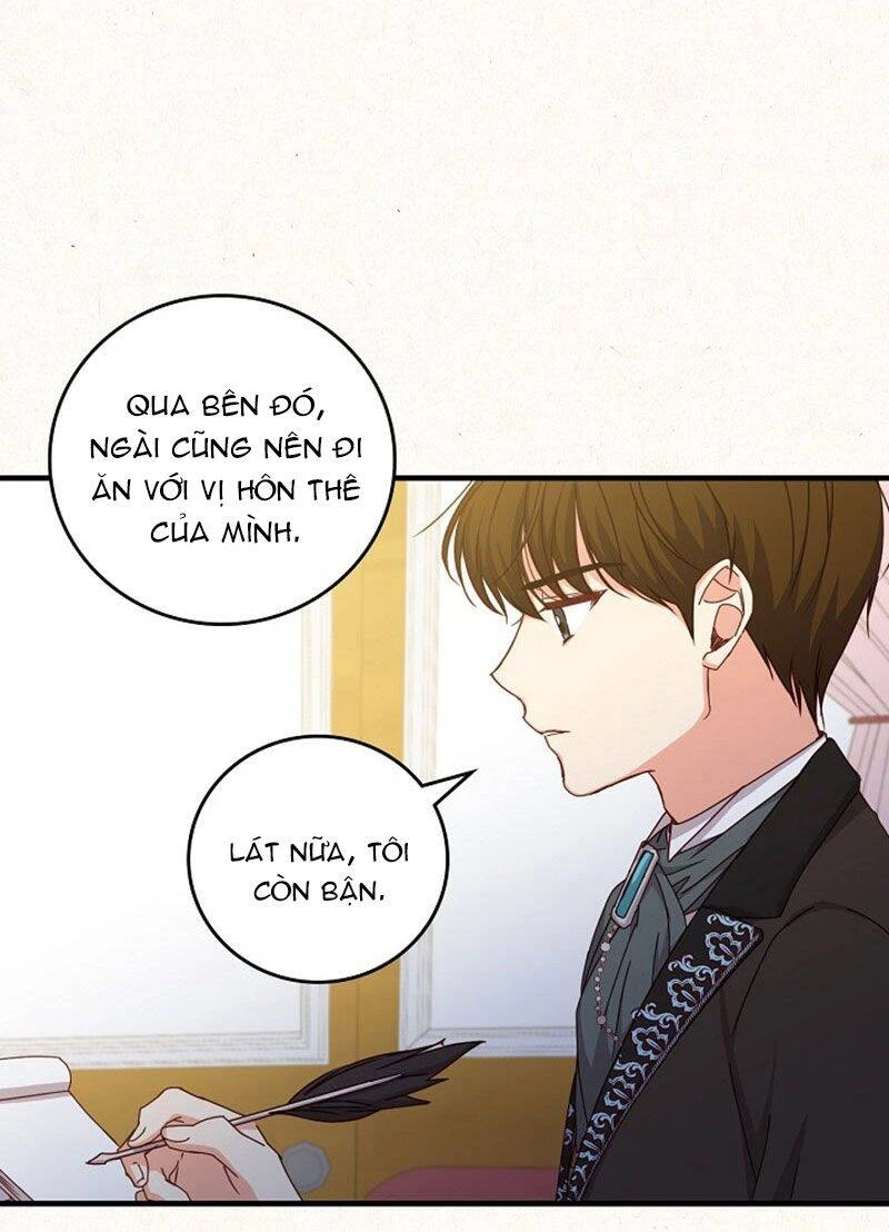 Đừng Chọc Đứa Em Gái Bé Bỏng Của Chúng Tôi Chapter 37 - 65