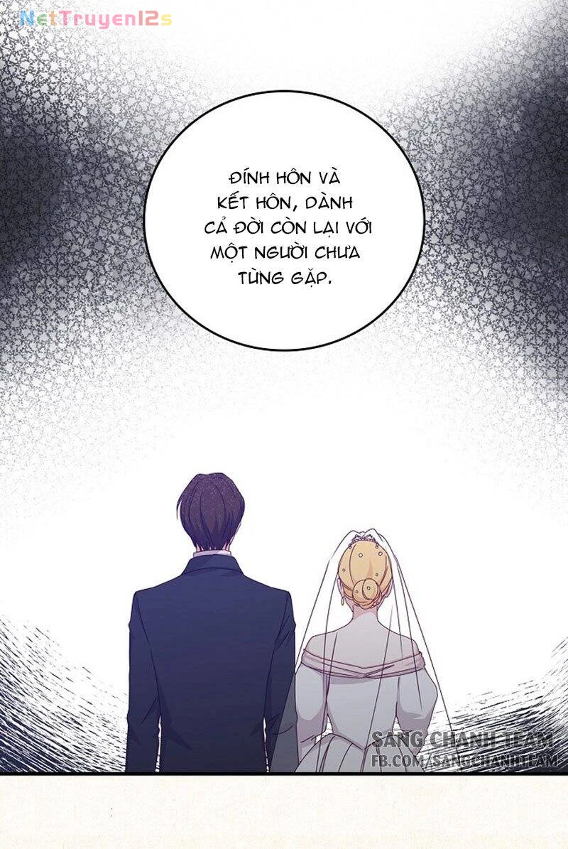 Đừng Chọc Đứa Em Gái Bé Bỏng Của Chúng Tôi Chapter 37 - 67