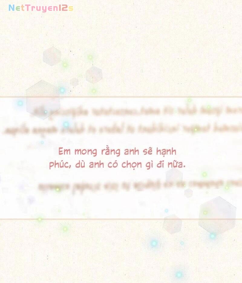 Đừng Chọc Đứa Em Gái Bé Bỏng Của Chúng Tôi Chapter 37 - 71