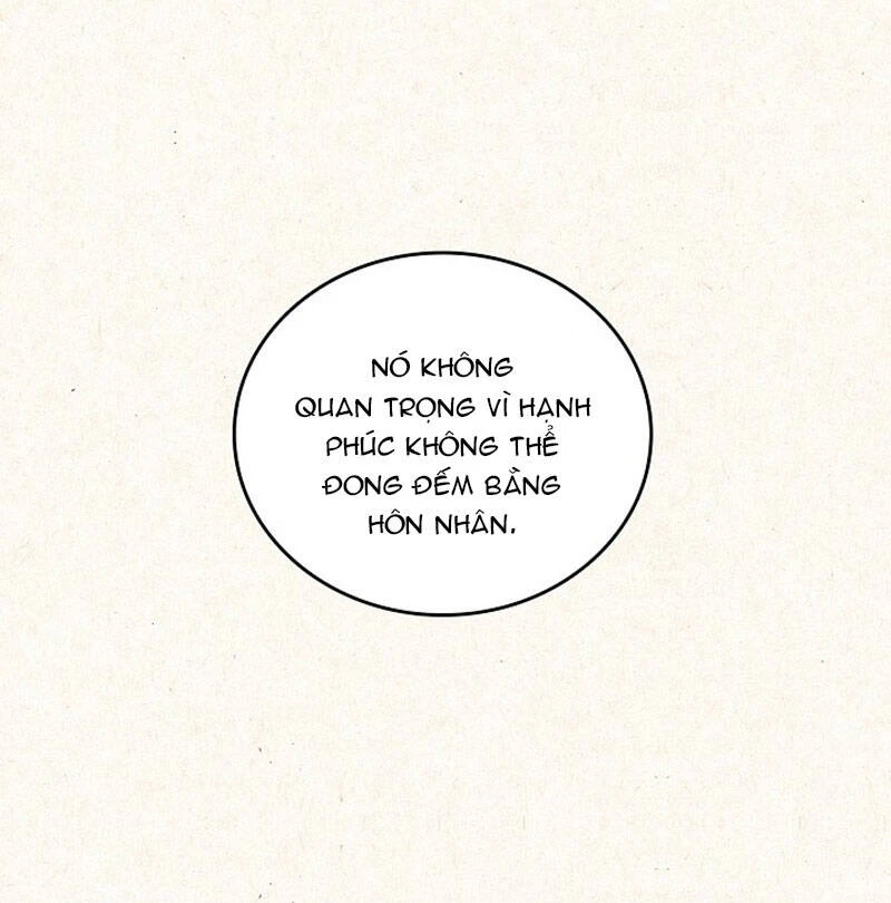 Đừng Chọc Đứa Em Gái Bé Bỏng Của Chúng Tôi Chapter 37 - 73