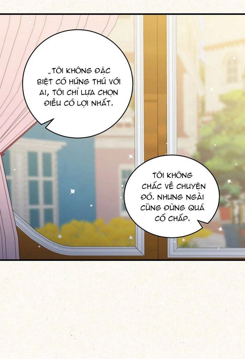 Đừng Chọc Đứa Em Gái Bé Bỏng Của Chúng Tôi Chapter 37 - 74