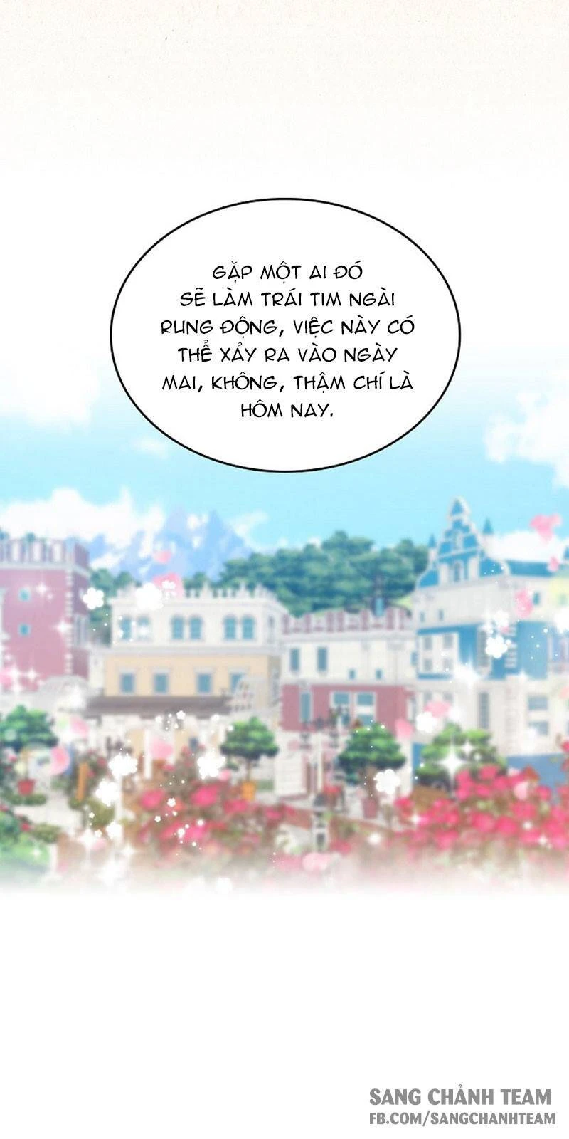 Đừng Chọc Đứa Em Gái Bé Bỏng Của Chúng Tôi Chapter 37 - 75