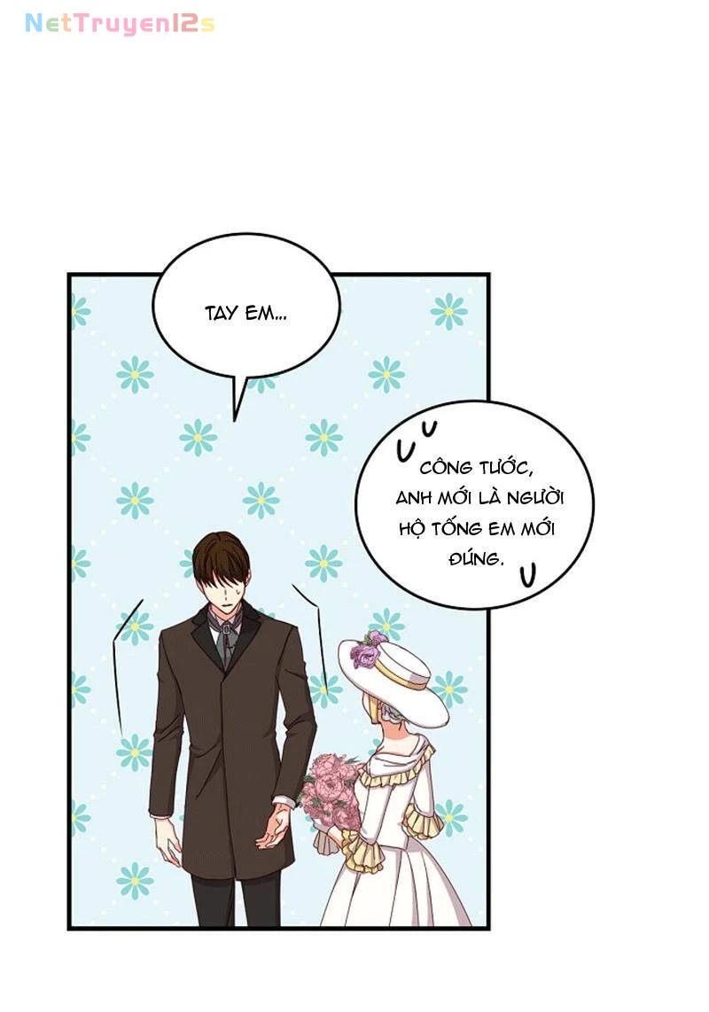 Đừng Chọc Đứa Em Gái Bé Bỏng Của Chúng Tôi Chapter 38 - 7
