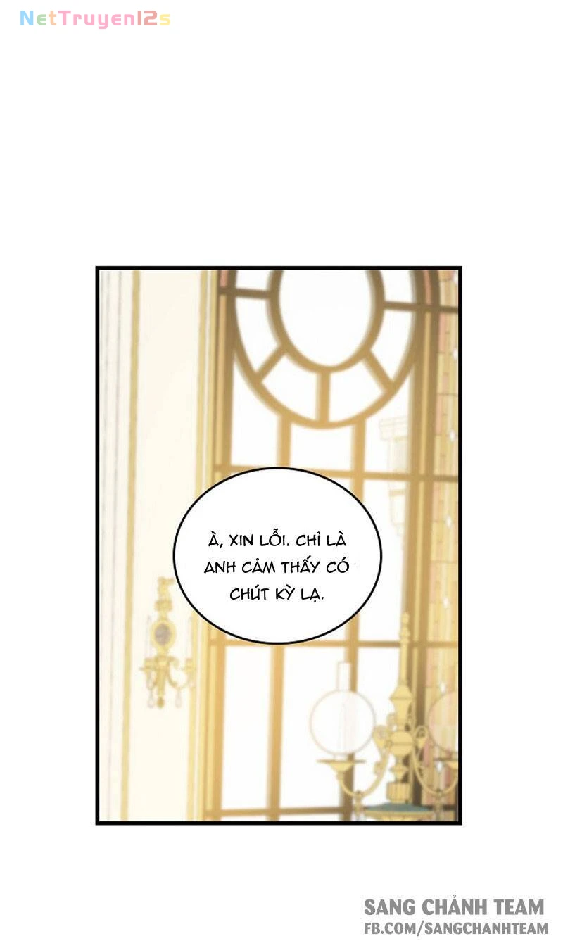 Đừng Chọc Đứa Em Gái Bé Bỏng Của Chúng Tôi Chapter 38 - 18