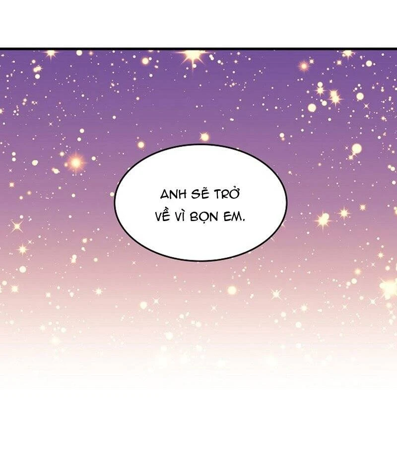 Đừng Chọc Đứa Em Gái Bé Bỏng Của Chúng Tôi Chapter 38 - 28