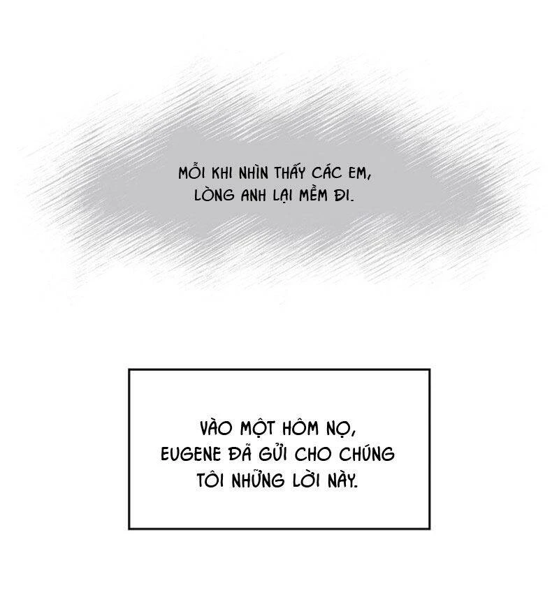 Đừng Chọc Đứa Em Gái Bé Bỏng Của Chúng Tôi Chapter 38 - 36