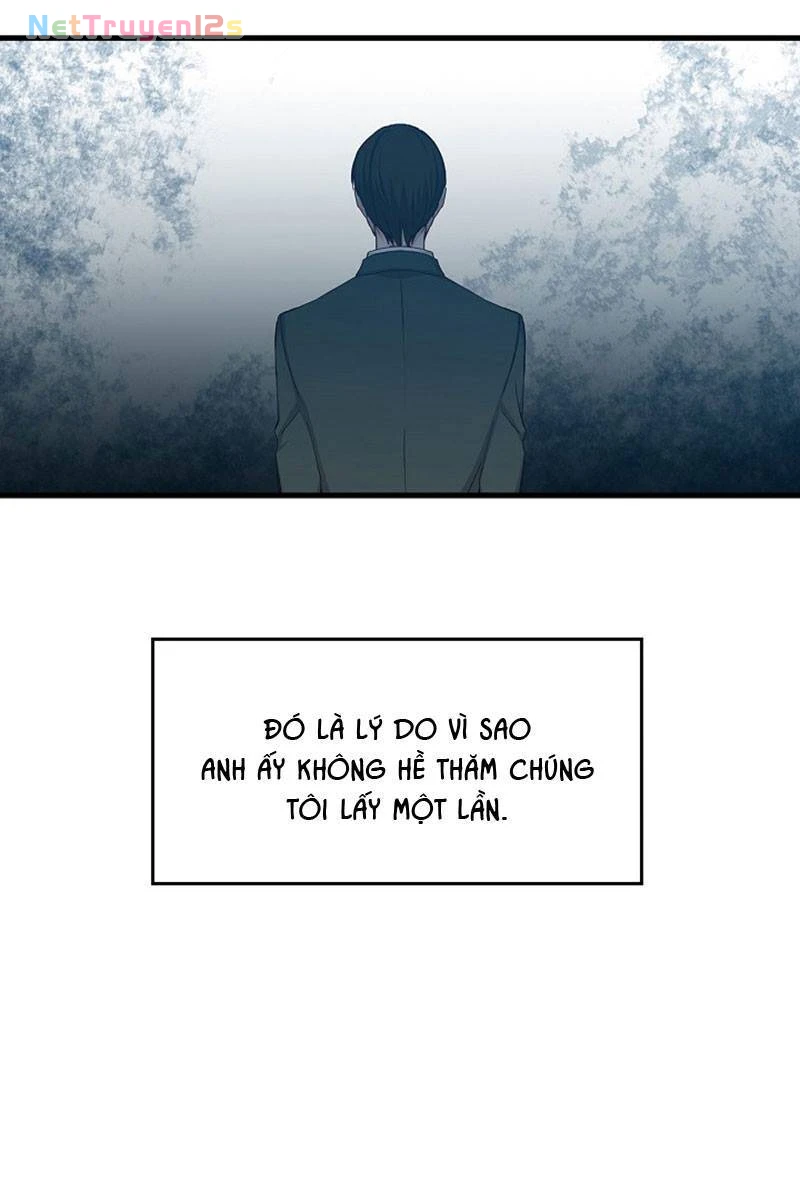 Đừng Chọc Đứa Em Gái Bé Bỏng Của Chúng Tôi Chapter 38 - 37