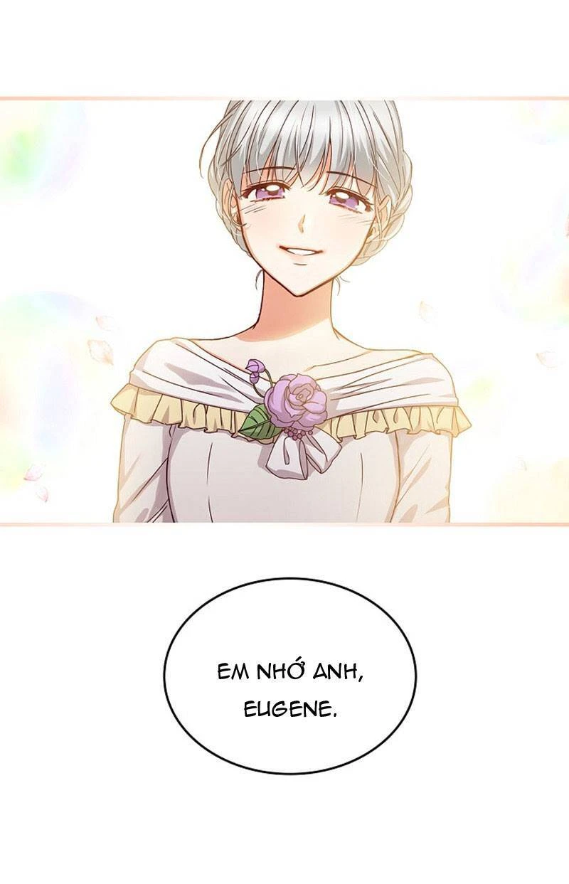 Đừng Chọc Đứa Em Gái Bé Bỏng Của Chúng Tôi Chapter 38 - 39