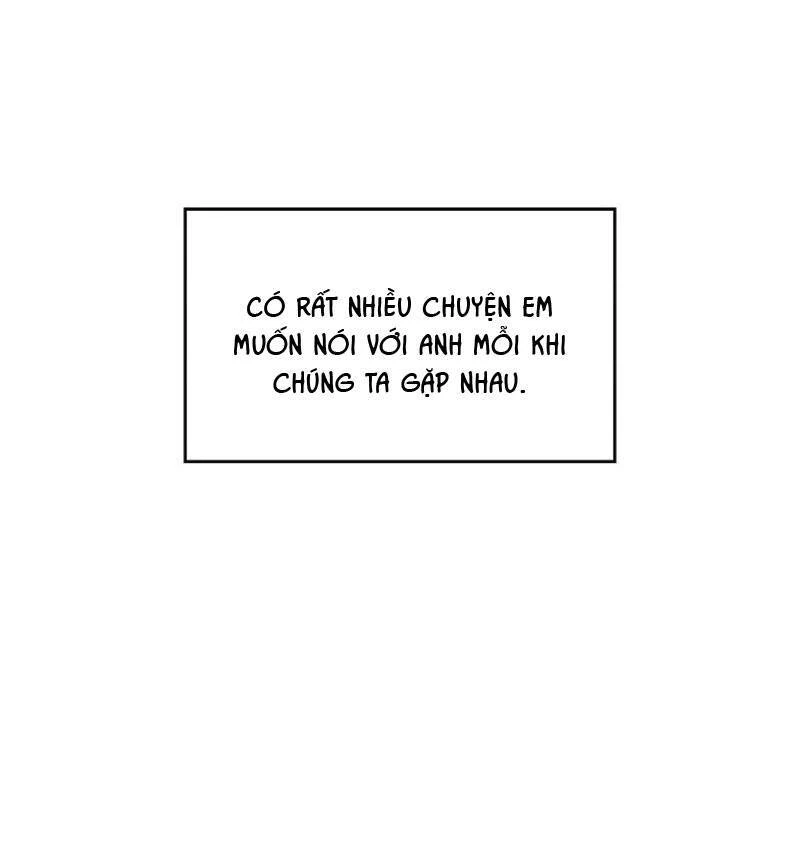 Đừng Chọc Đứa Em Gái Bé Bỏng Của Chúng Tôi Chapter 38 - 40