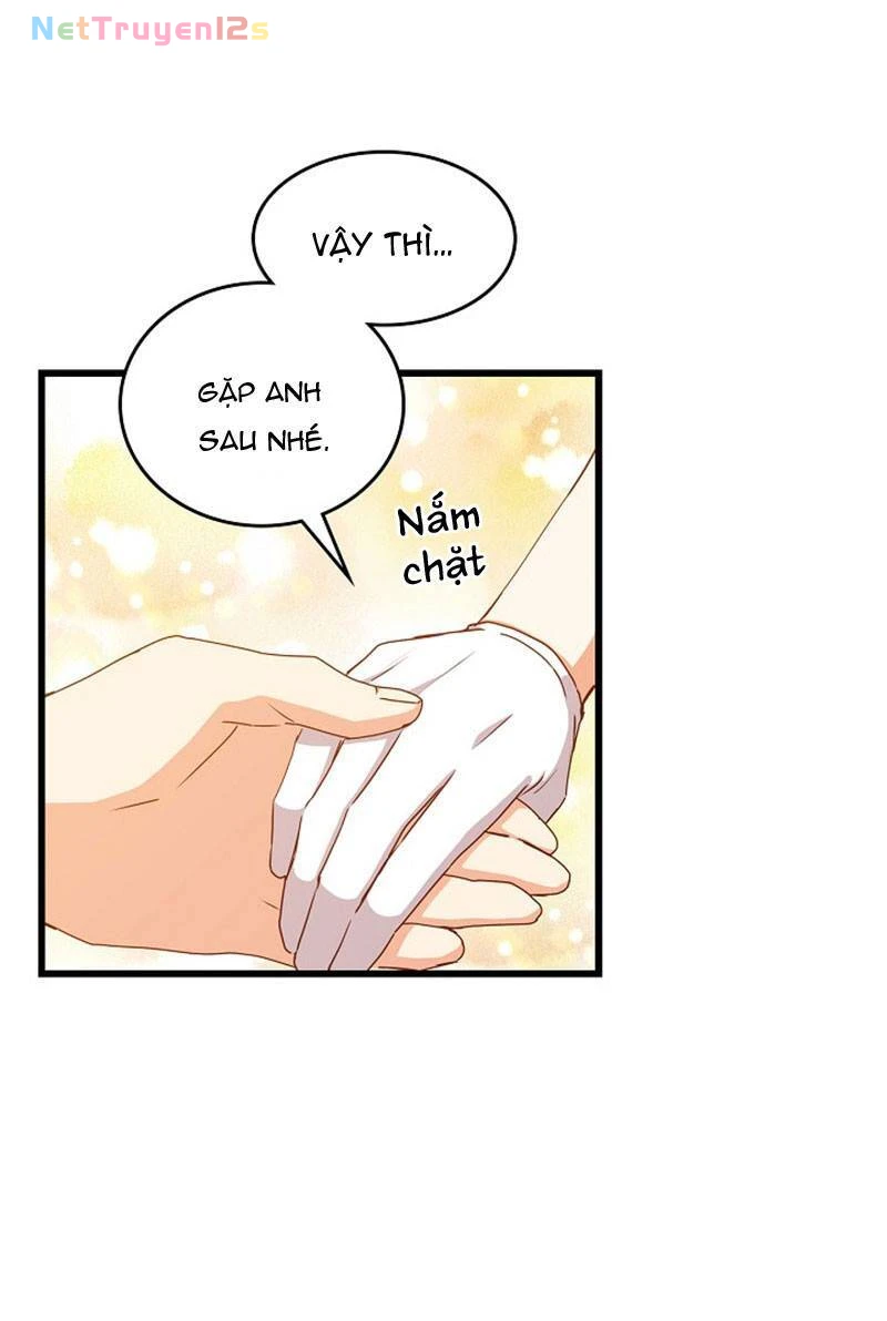Đừng Chọc Đứa Em Gái Bé Bỏng Của Chúng Tôi Chapter 38 - 53