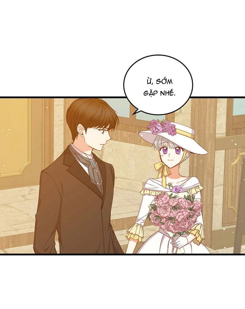Đừng Chọc Đứa Em Gái Bé Bỏng Của Chúng Tôi Chapter 38 - 54