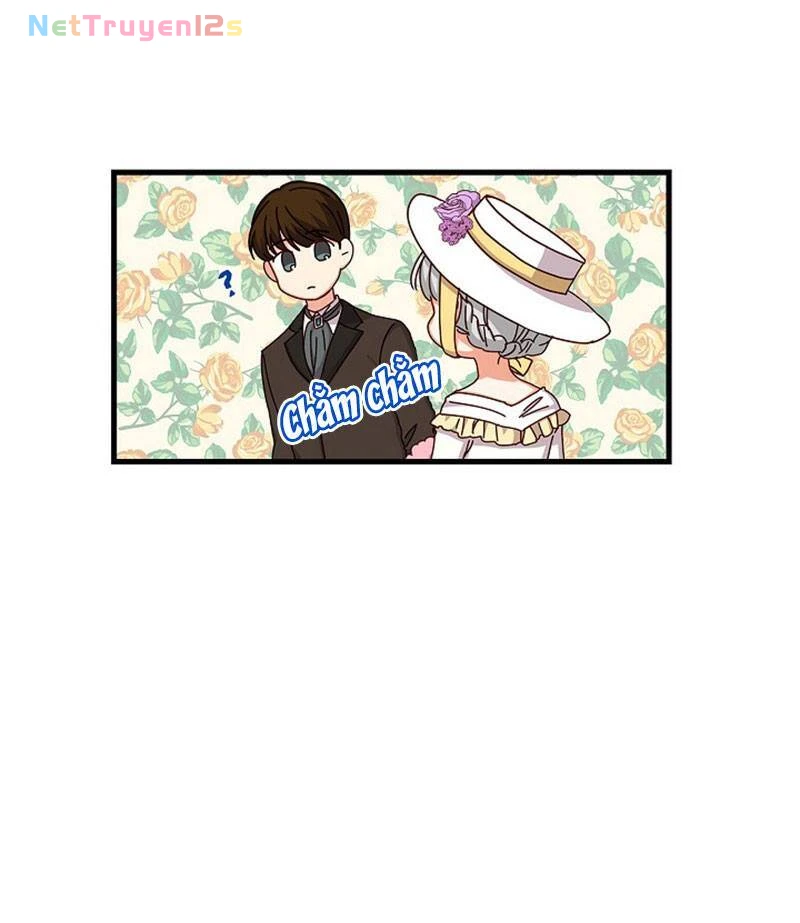 Đừng Chọc Đứa Em Gái Bé Bỏng Của Chúng Tôi Chapter 38 - 55
