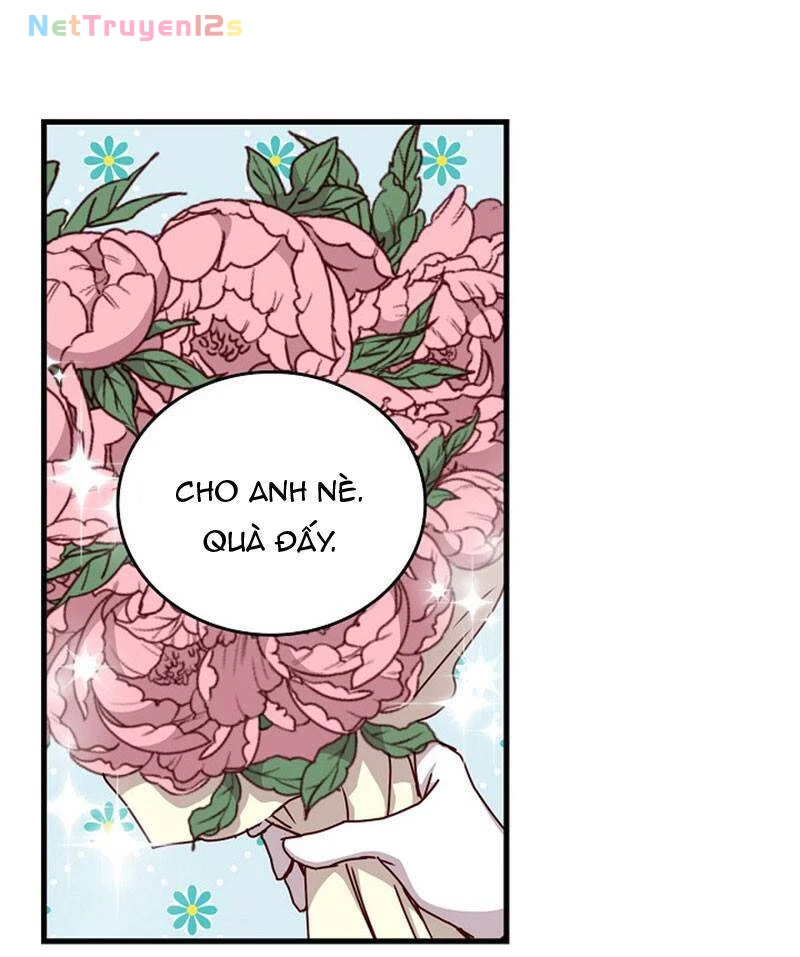 Đừng Chọc Đứa Em Gái Bé Bỏng Của Chúng Tôi Chapter 38 - 56