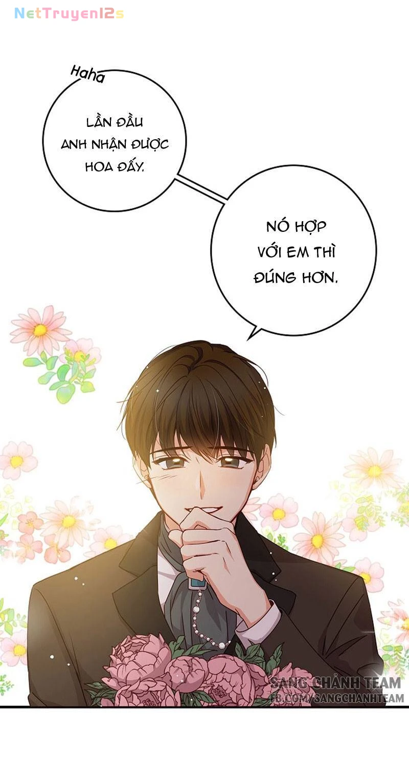 Đừng Chọc Đứa Em Gái Bé Bỏng Của Chúng Tôi Chapter 38 - 58