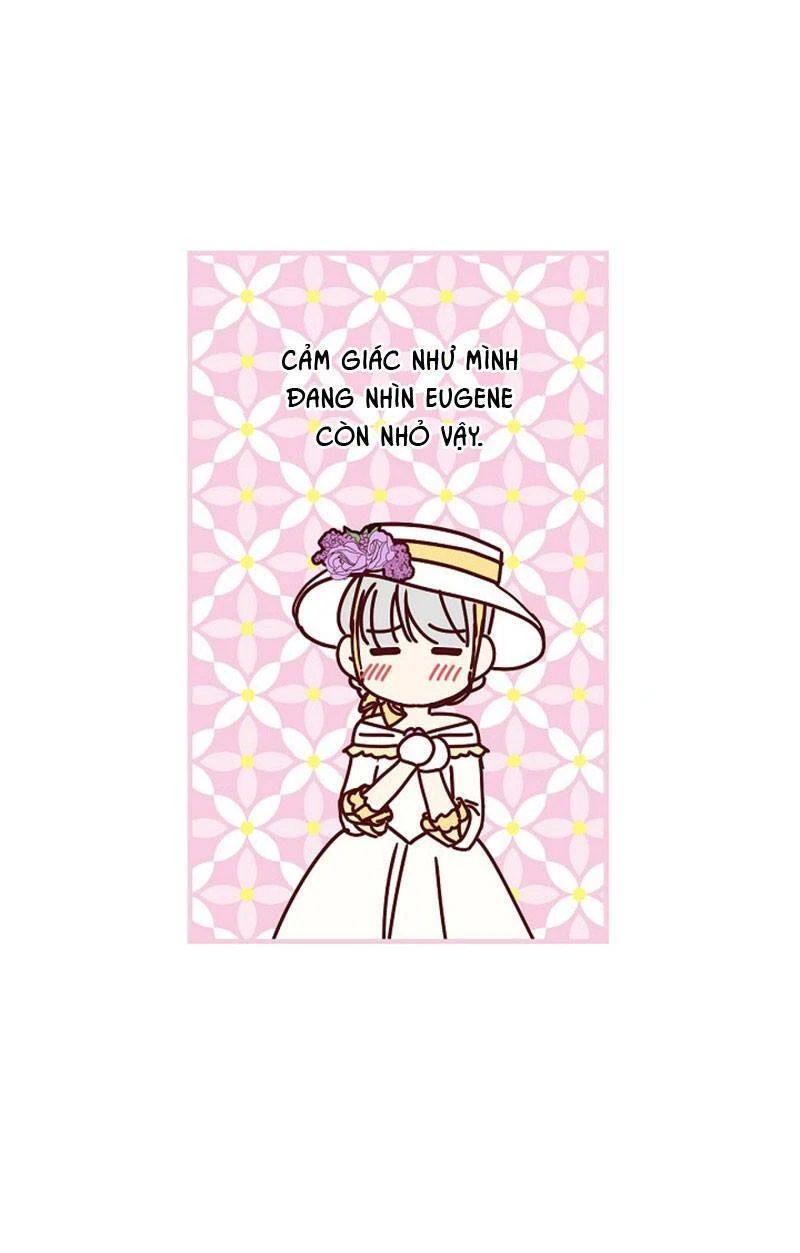 Đừng Chọc Đứa Em Gái Bé Bỏng Của Chúng Tôi Chapter 38 - 59