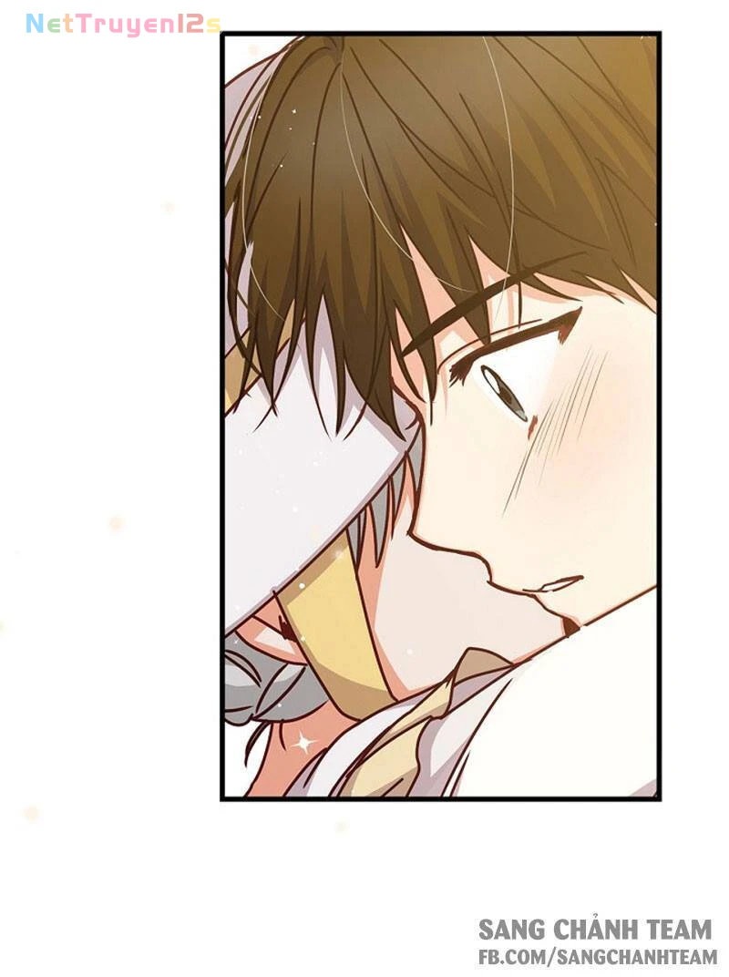 Đừng Chọc Đứa Em Gái Bé Bỏng Của Chúng Tôi Chapter 38 - 61