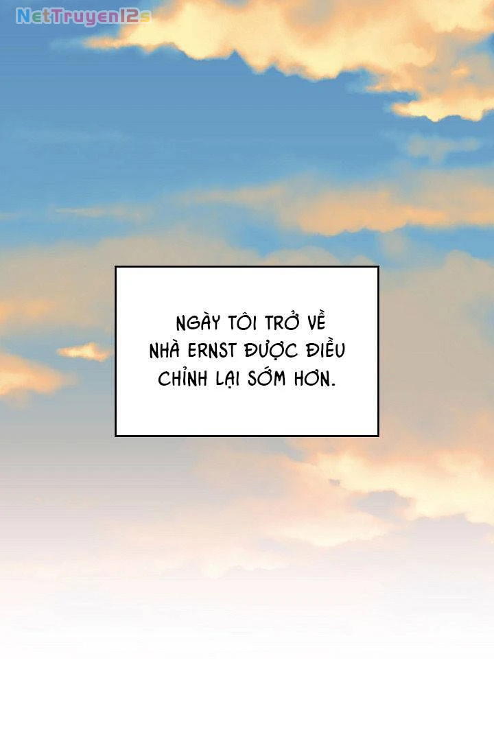 Đừng Chọc Đứa Em Gái Bé Bỏng Của Chúng Tôi Chapter 39 - 1