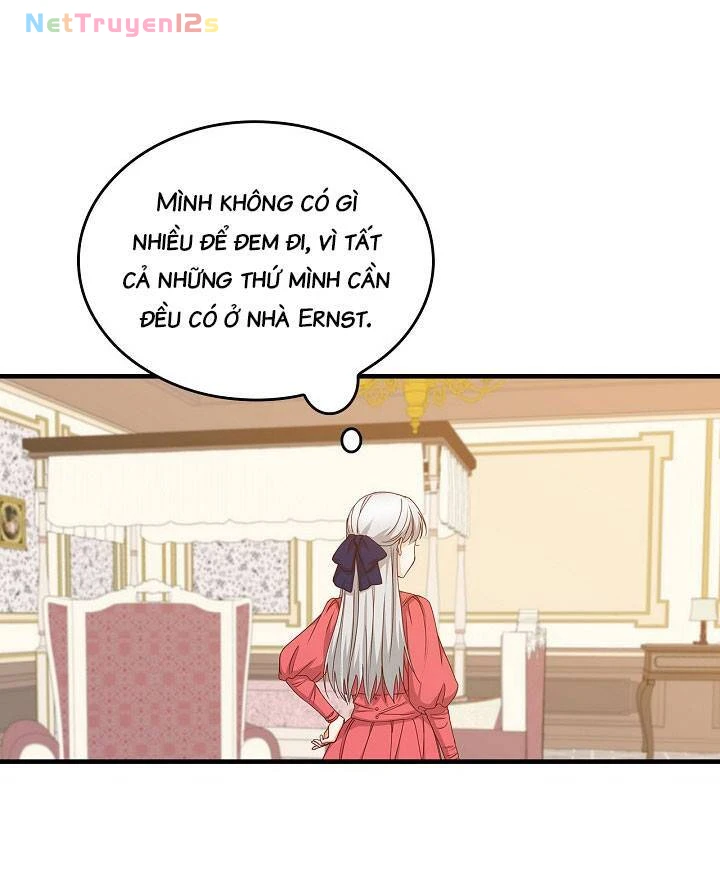 Đừng Chọc Đứa Em Gái Bé Bỏng Của Chúng Tôi Chapter 39 - 2