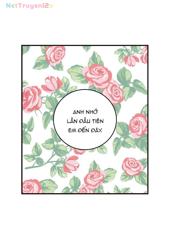 Đừng Chọc Đứa Em Gái Bé Bỏng Của Chúng Tôi Chapter 39 - 9