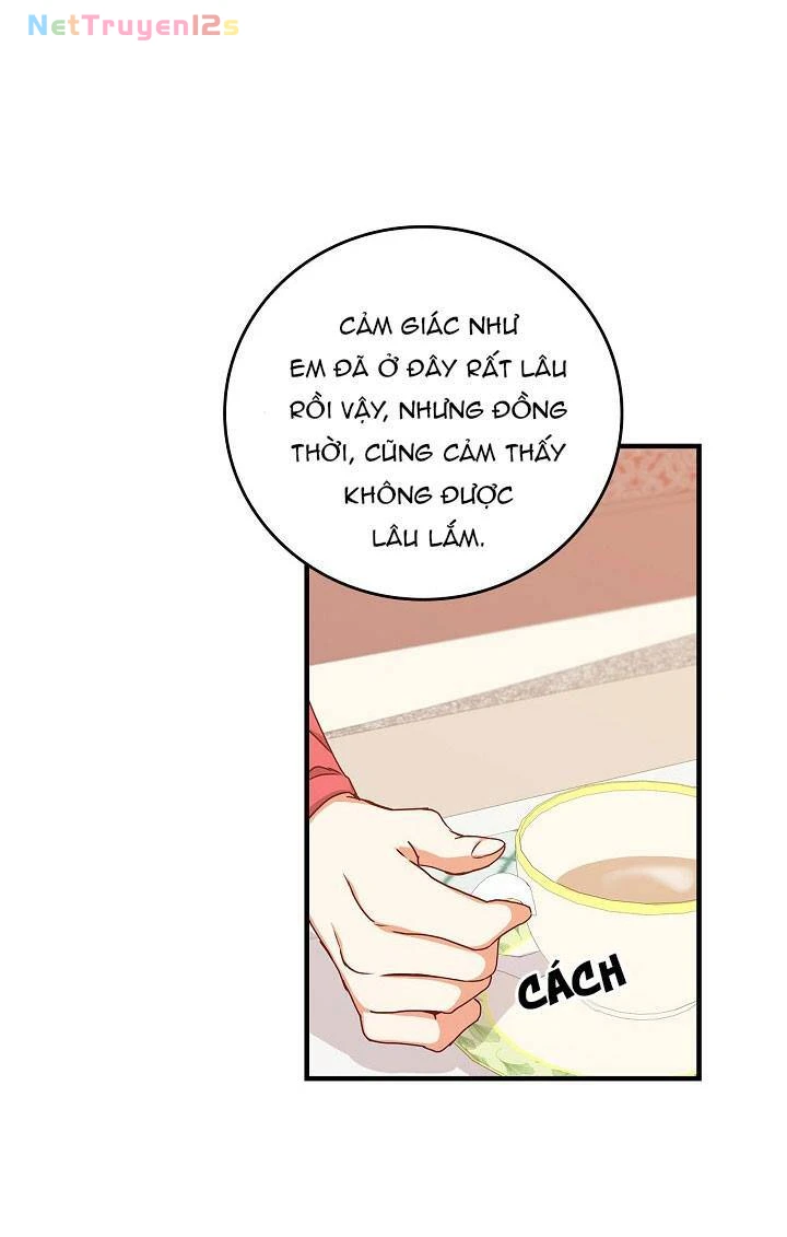 Đừng Chọc Đứa Em Gái Bé Bỏng Của Chúng Tôi Chapter 39 - 13