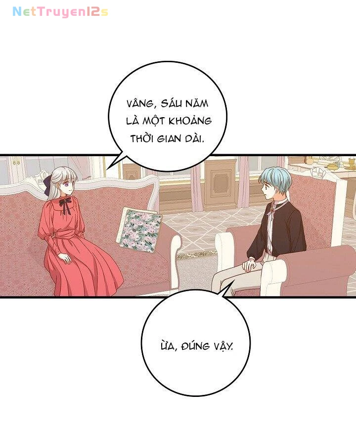 Đừng Chọc Đứa Em Gái Bé Bỏng Của Chúng Tôi Chapter 39 - 14